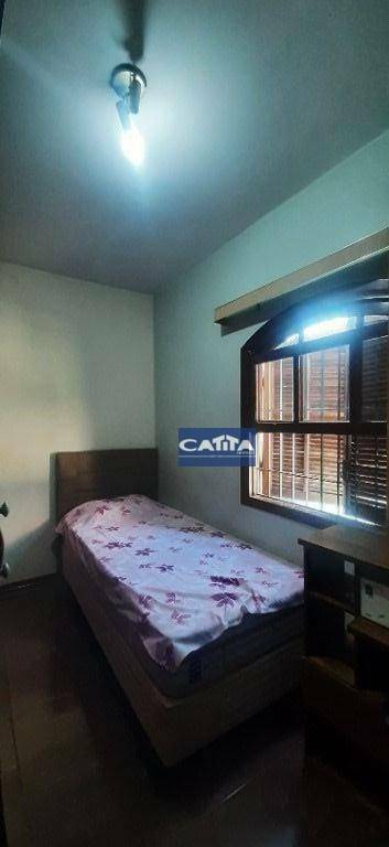 Sobrado à venda com 3 quartos, 179m² - Foto 22