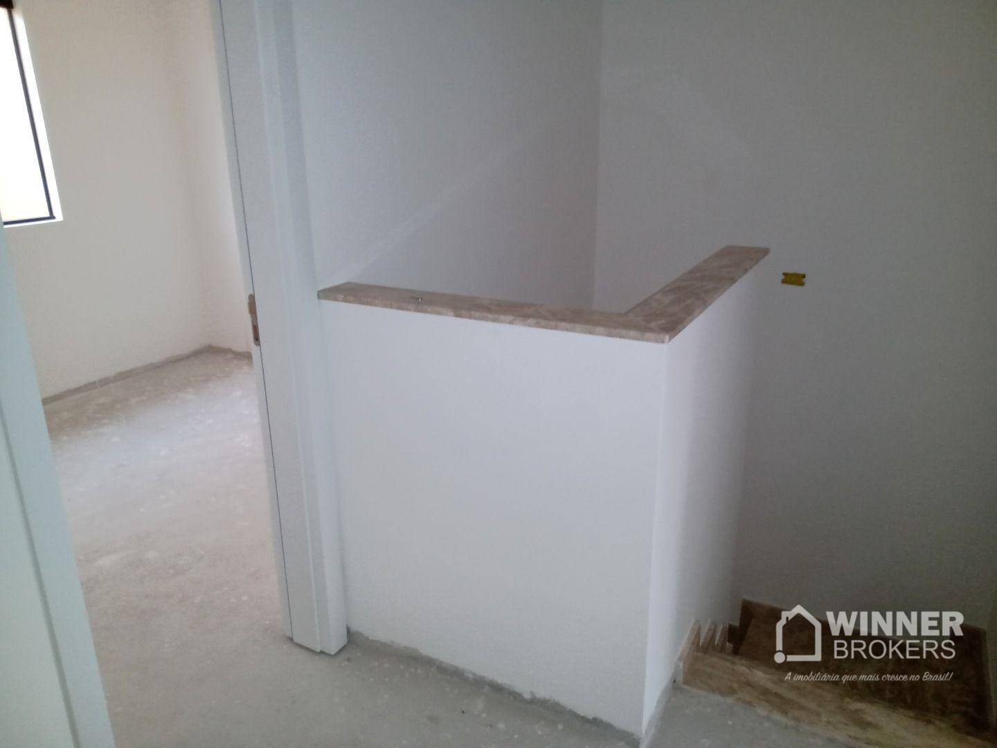 Sobrado à venda com 3 quartos, 115m² - Foto 19