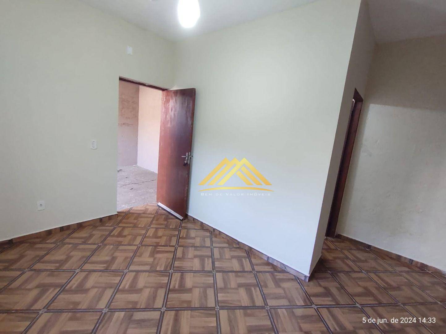 Casa à venda com 2 quartos, 50M2 - Foto 5