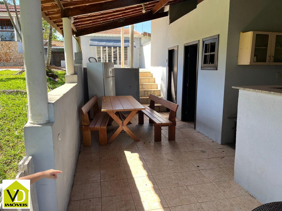 Fazenda à venda com 3 quartos, 2600m² - Foto 23