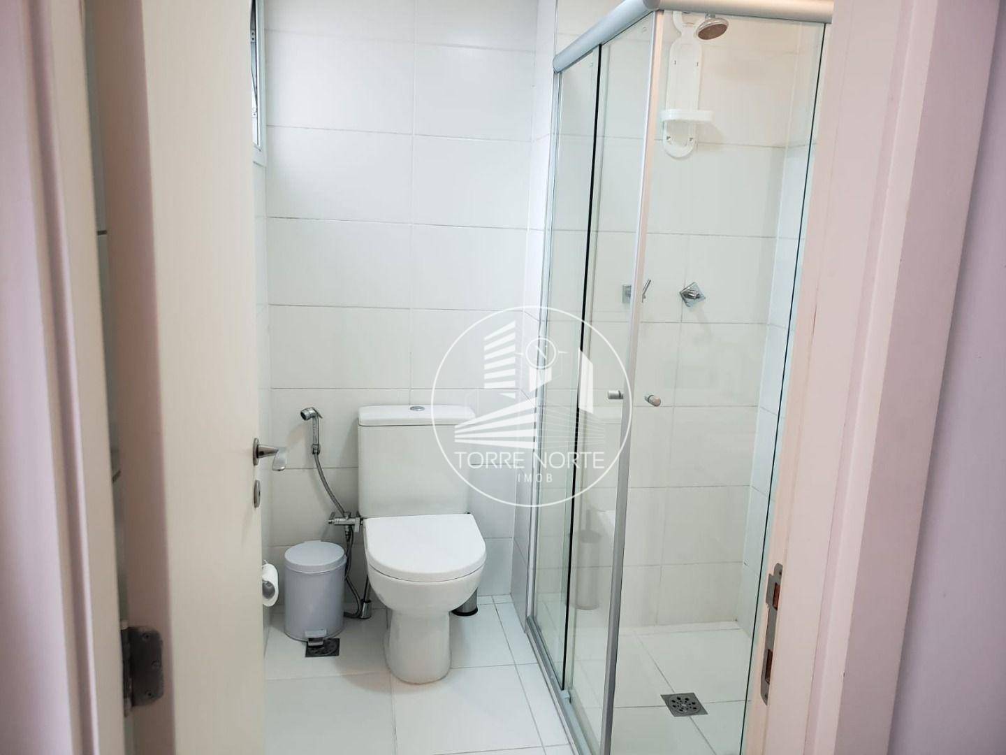 Apartamento à venda com 4 quartos, 138m² - Foto 18