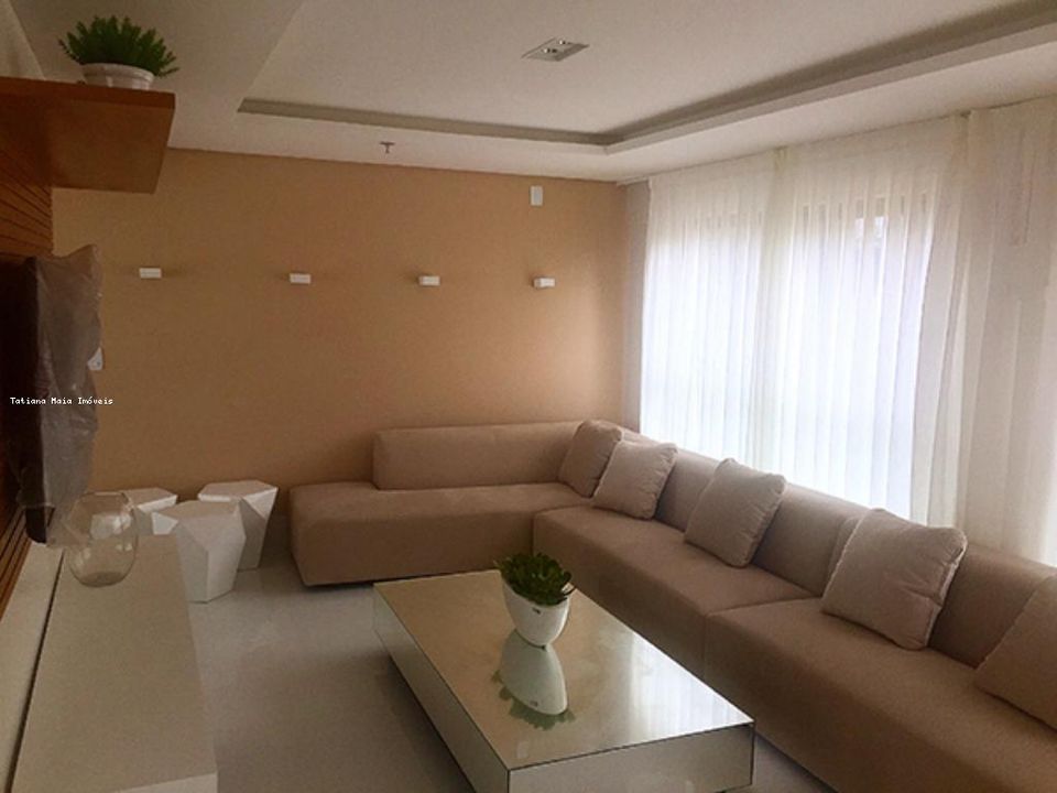 Apartamento à venda com 4 quartos, 279m² - Foto 7