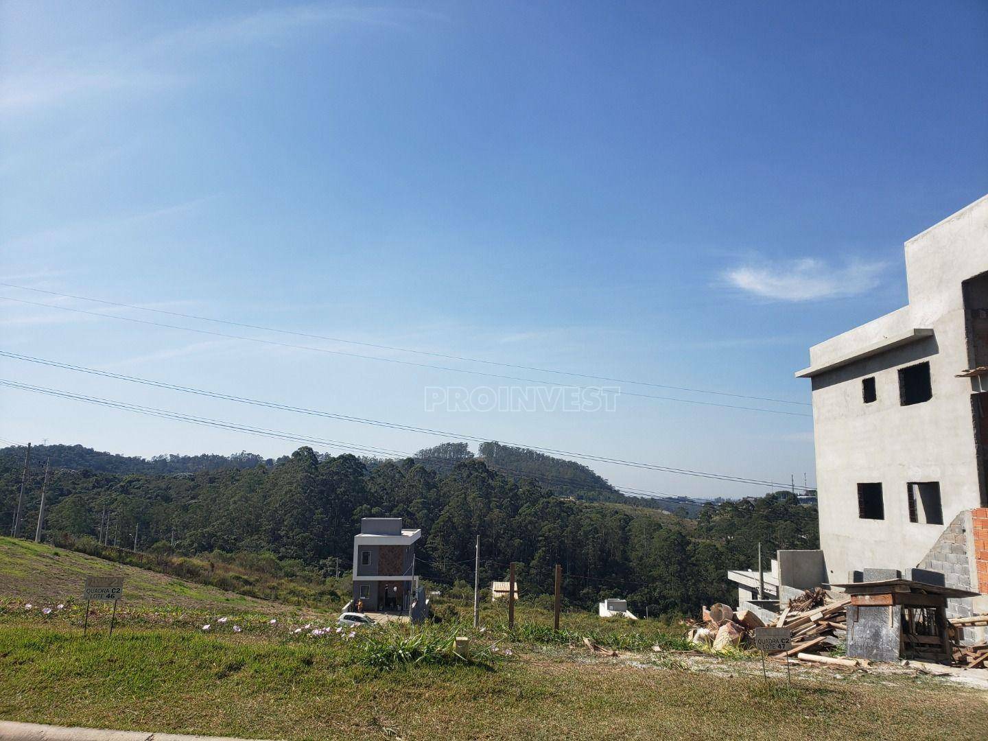 Loteamento e Condomínio à venda, 125M2 - Foto 16