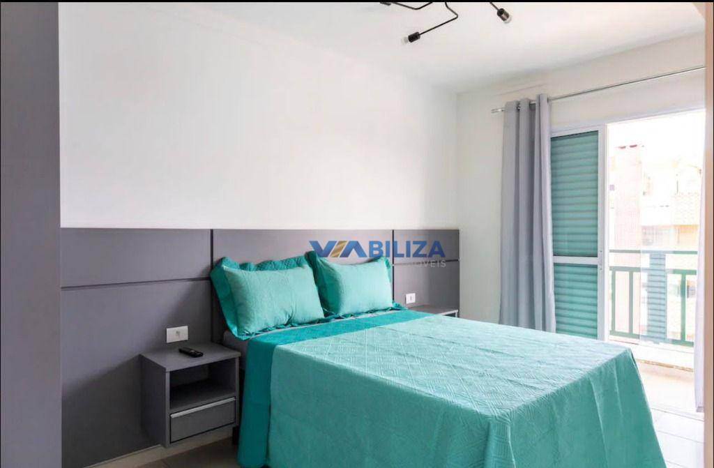 Apartamento à venda com 2 quartos, 71m² - Foto 19