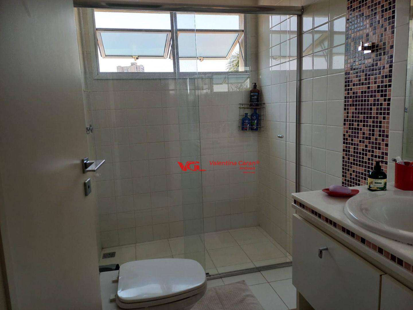 Sobrado à venda com 4 quartos, 404m² - Foto 16