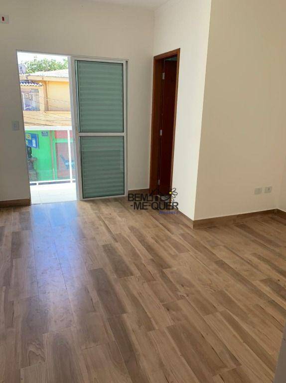 Sobrado à venda com 3 quartos, 186m² - Foto 23