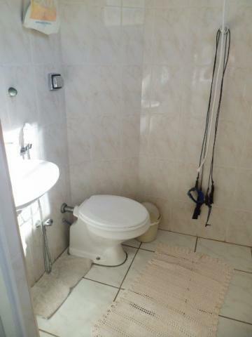 Apartamento à venda com 2 quartos, 107m² - Foto 8