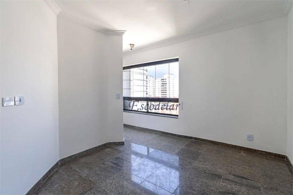 Apartamento à venda com 4 quartos, 214m² - Foto 20