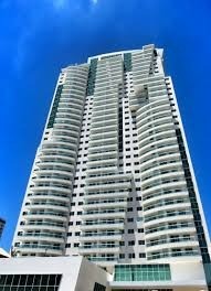 Apartamento para alugar com 1 quarto, 33m² - Foto 1