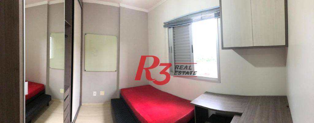 Apartamento à venda com 2 quartos, 60m² - Foto 12