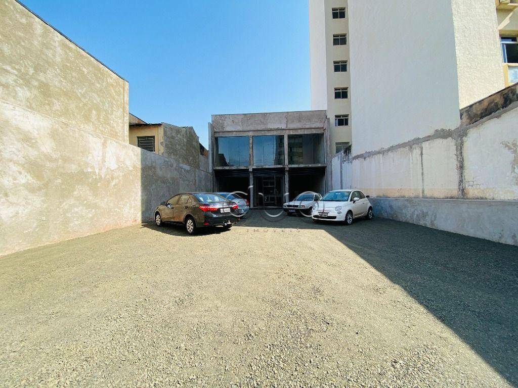 Depósito-Galpão-Armazém para alugar, 458m² - Foto 3