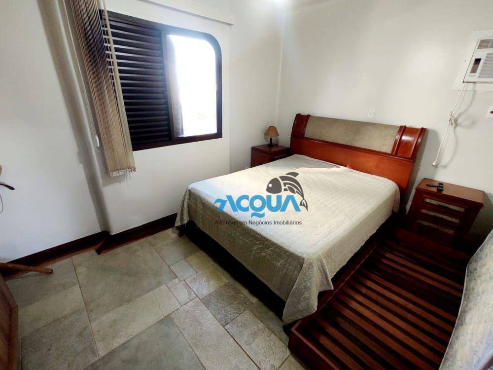 Apartamento à venda com 3 quartos, 150m² - Foto 6