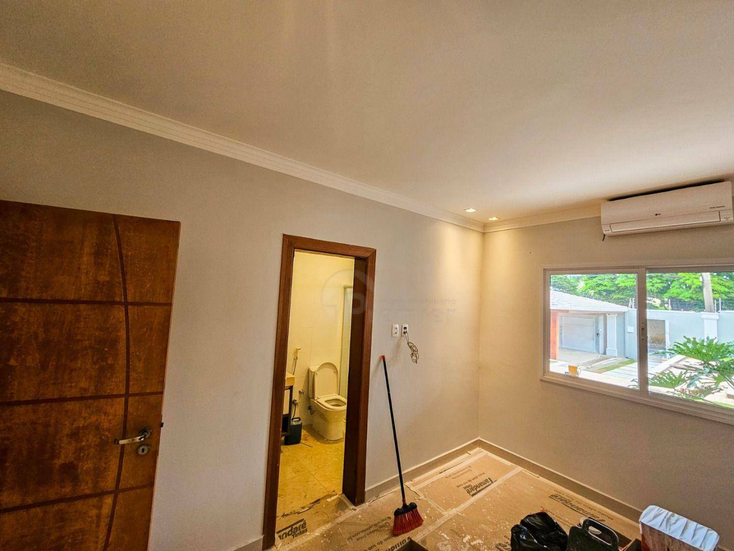 Casa à venda com 6 quartos, 428m² - Foto 17