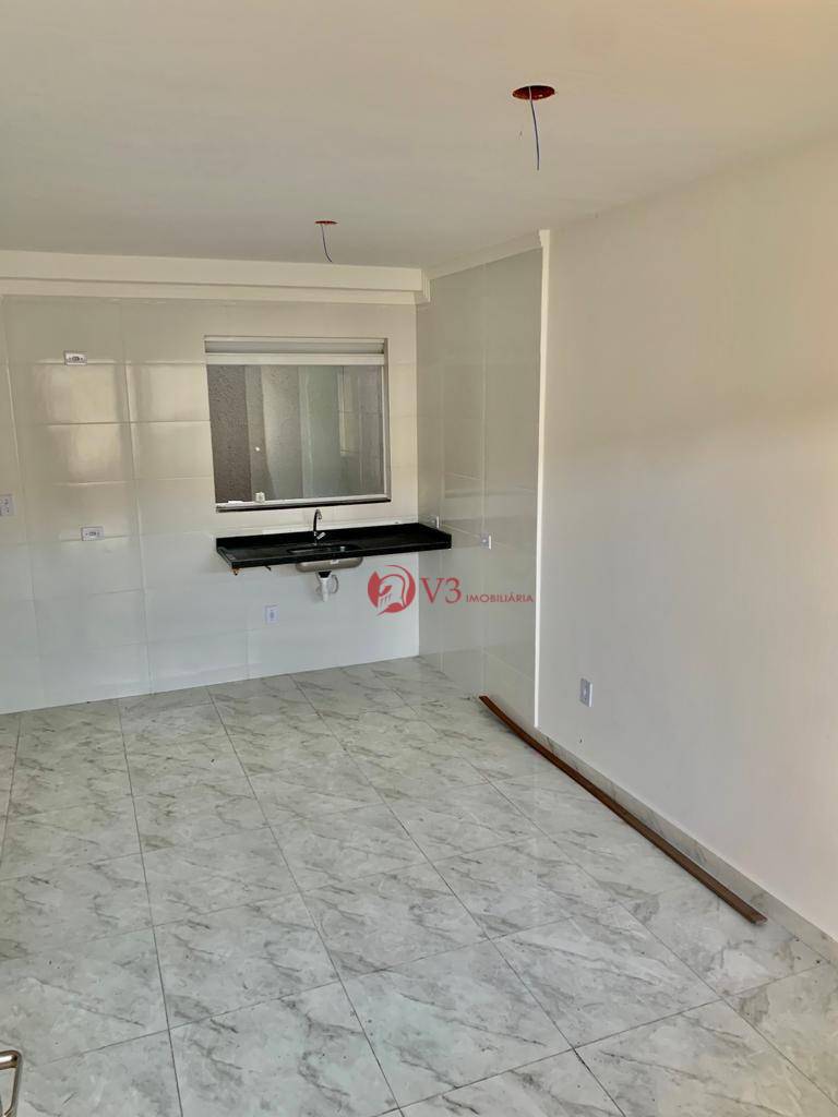 Apartamento à venda e aluguel com 2 quartos, 46m² - Foto 7