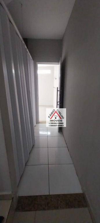 Sobrado à venda com 3 quartos, 76m² - Foto 10