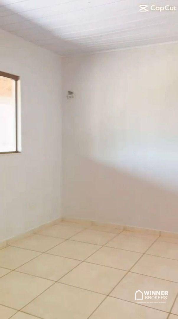 Chácara, 2 quartos, 8703 m² - Foto 4