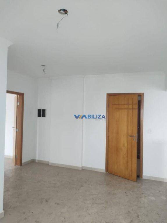 Apartamento à venda com 1 quarto, 51m² - Foto 15