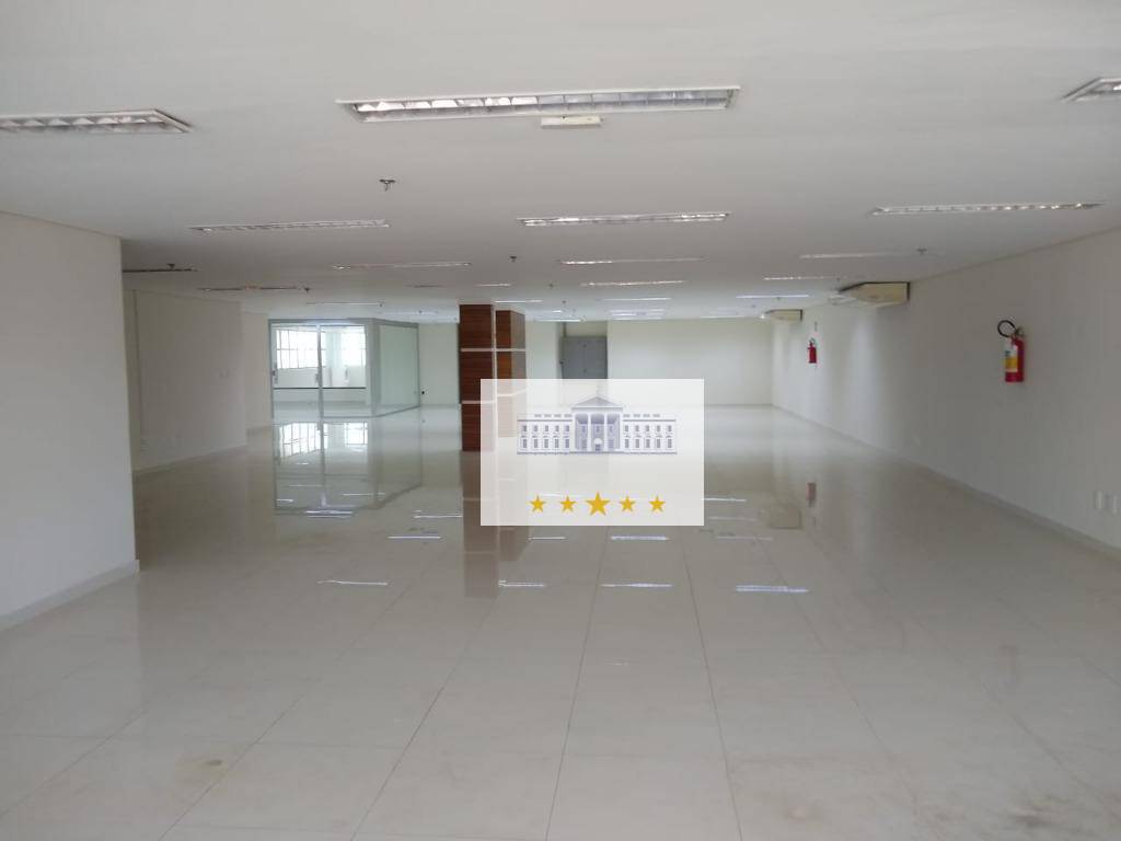 Conjunto Comercial-Sala à venda, 900m² - Foto 16