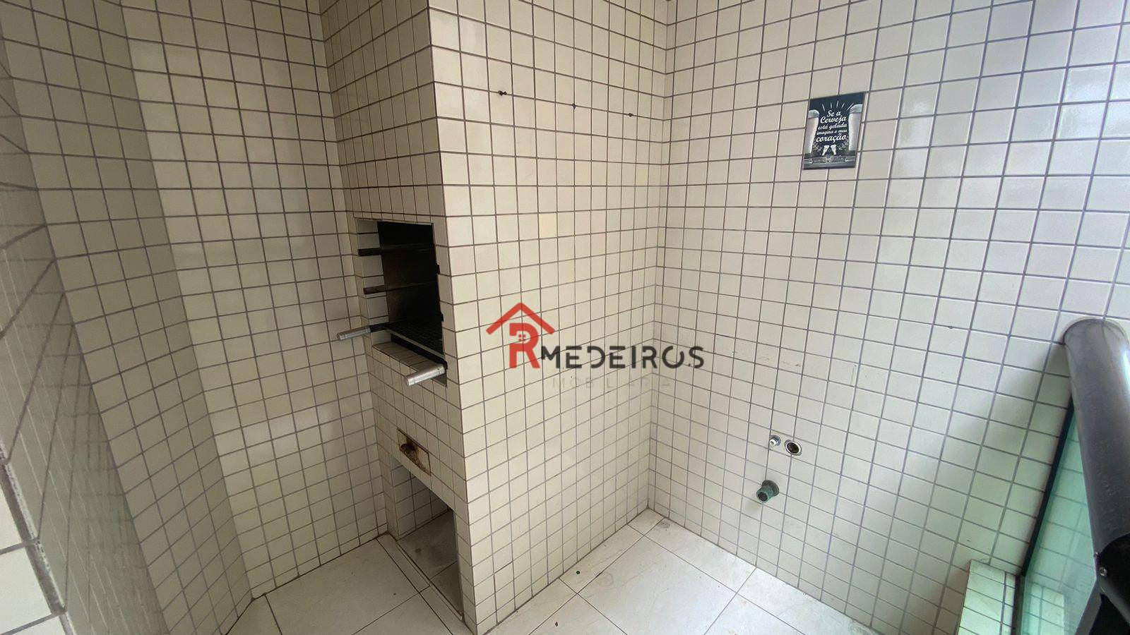 Apartamento à venda com 2 quartos, 75m² - Foto 5