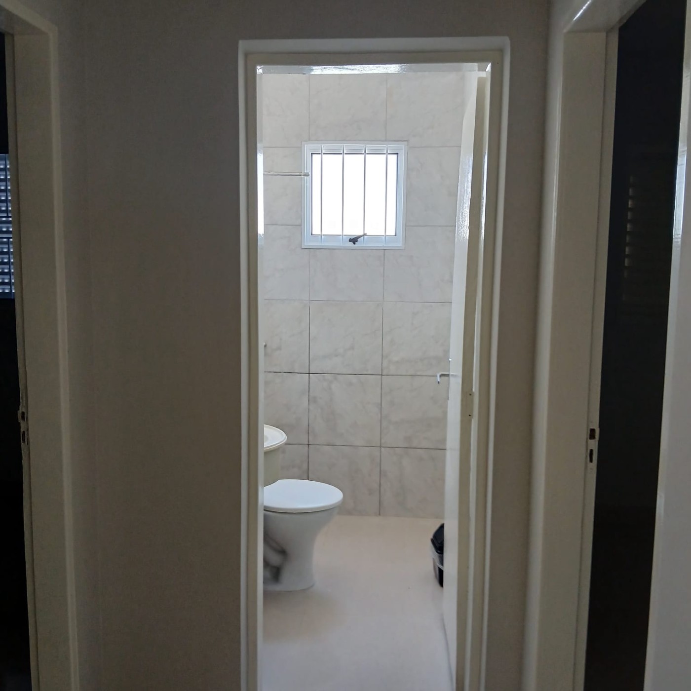 Casa à venda com 2 quartos, 300m² - Foto 17
