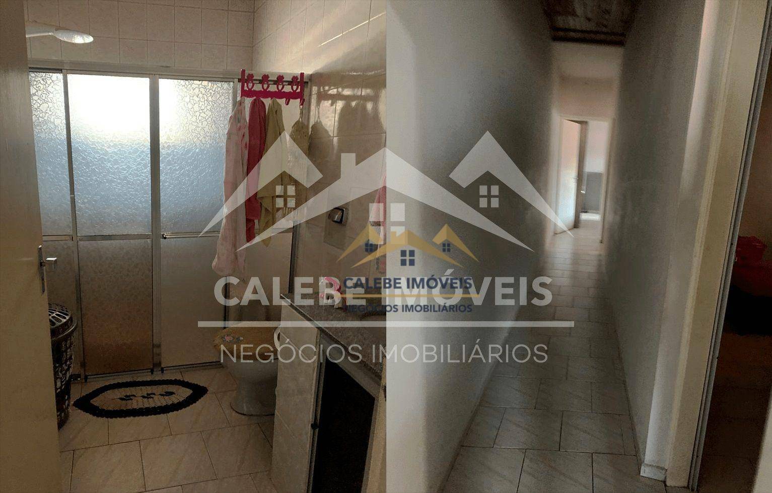 Sobrado à venda com 4 quartos, 165m² - Foto 9