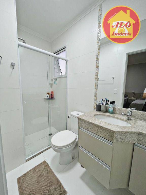 Apartamento à venda com 2 quartos, 93m² - Foto 17