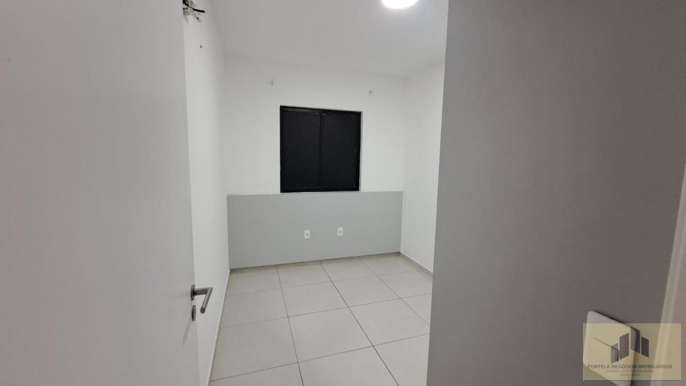 Apartamento à venda com 3 quartos, 100m² - Foto 15