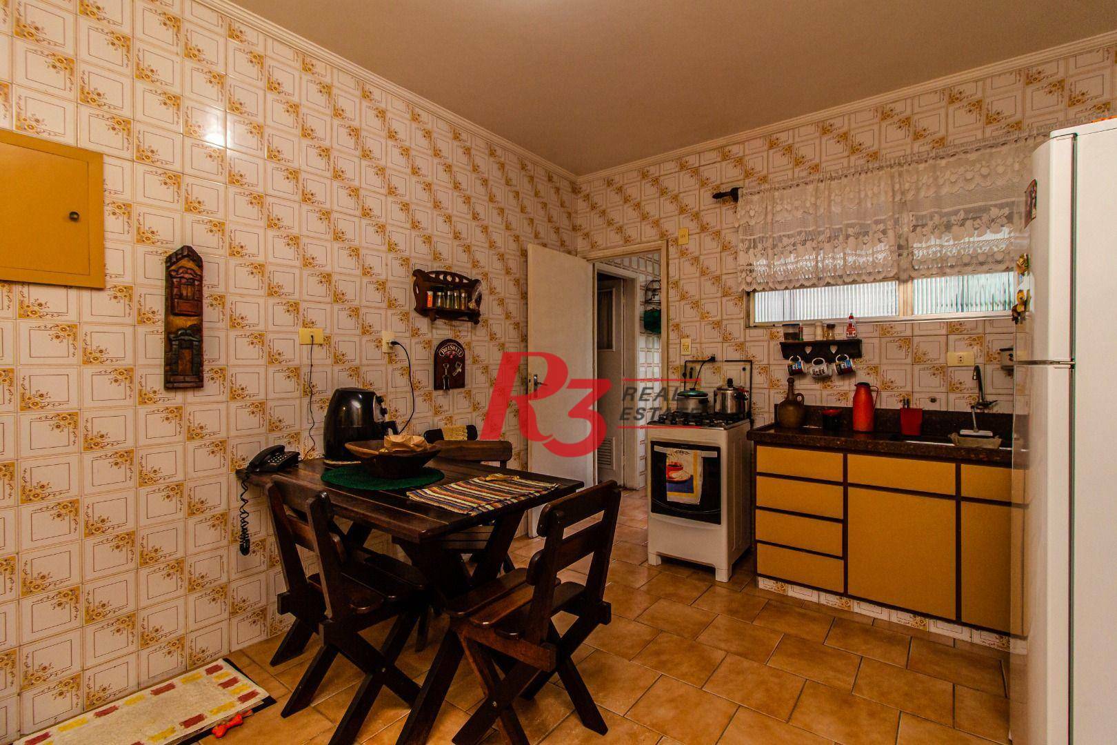 Apartamento à venda com 2 quartos, 98m² - Foto 16