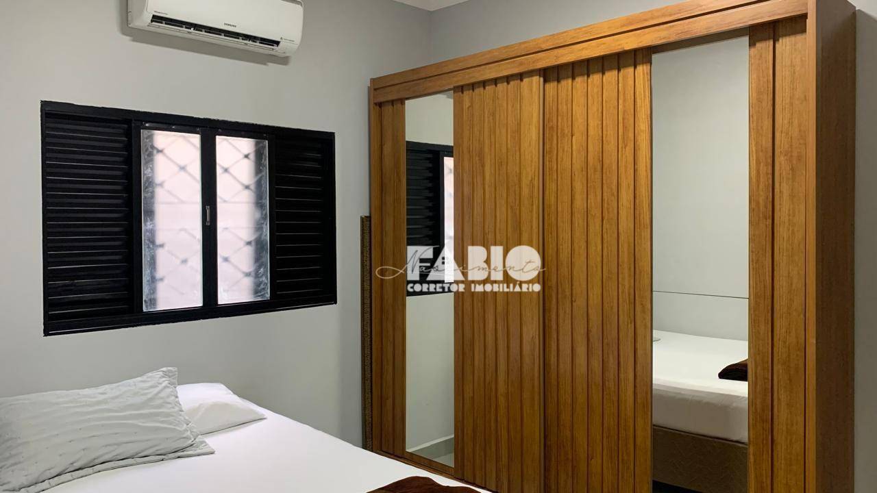 Casa à venda com 2 quartos, 140m² - Foto 33