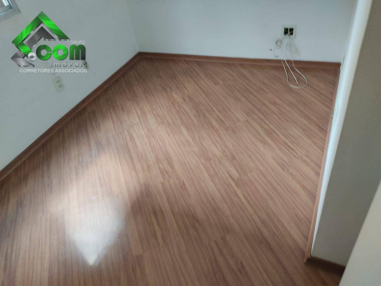 Apartamento à venda com 3 quartos, 66m² - Foto 23