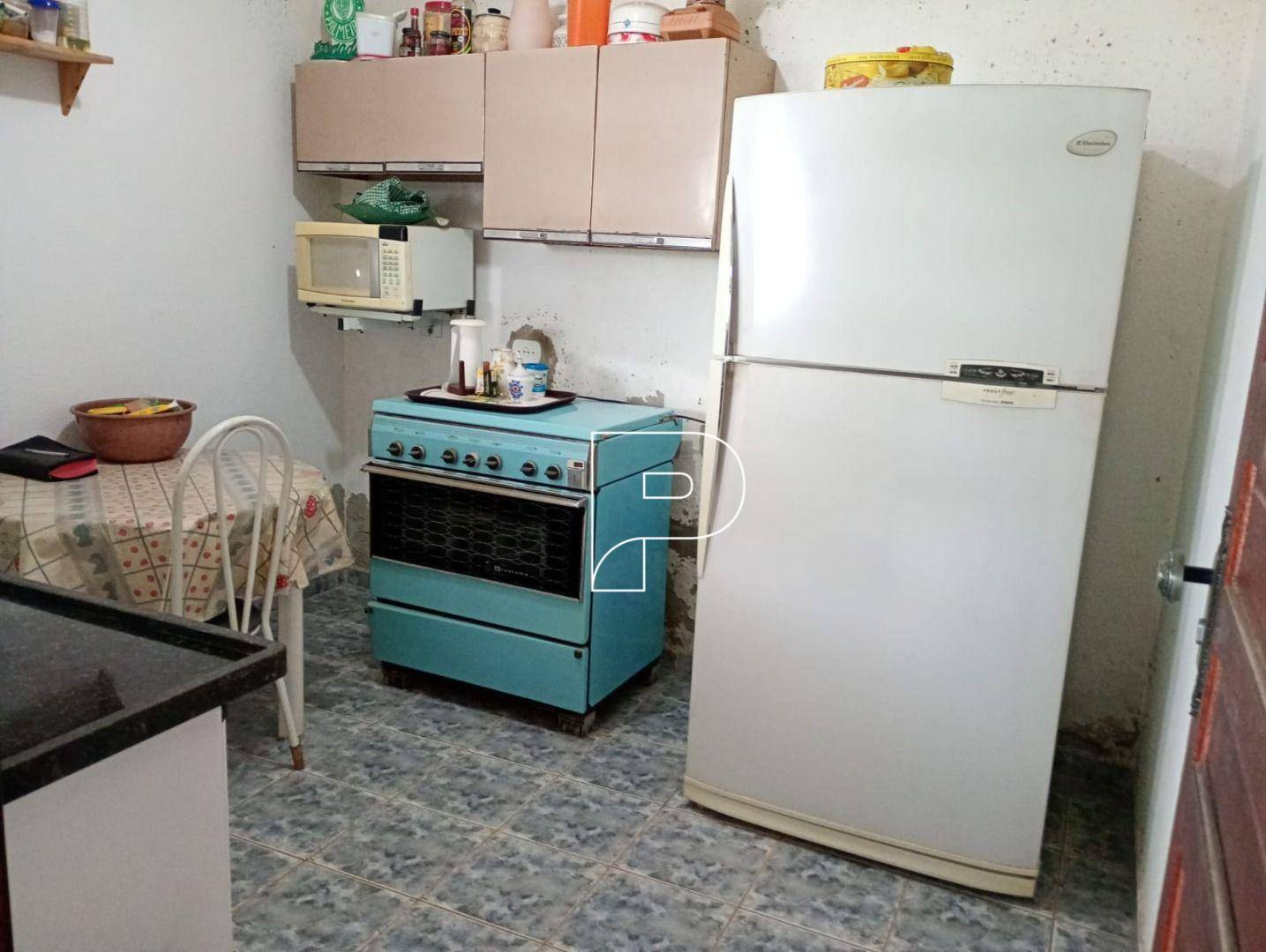 Chácara, 1 quarto, 4020 m² - Foto 4