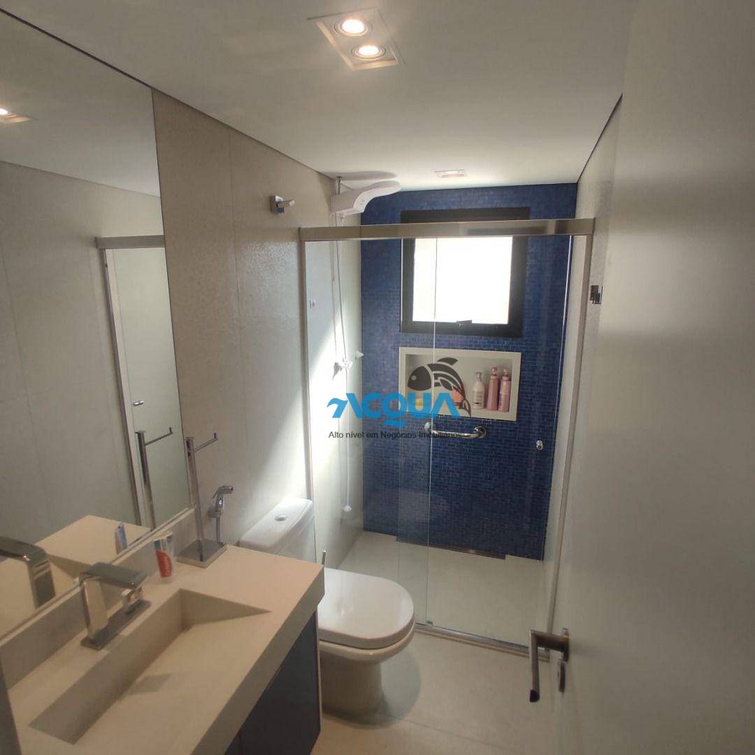 Apartamento à venda com 2 quartos, 86m² - Foto 10