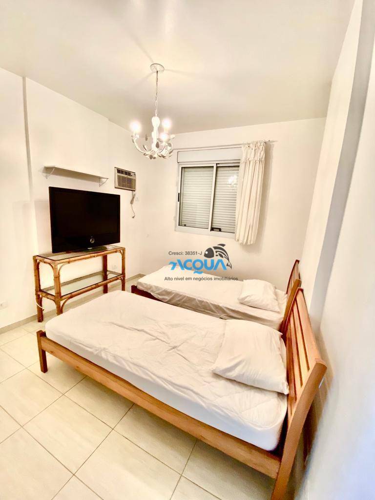 Apartamento à venda com 4 quartos, 130m² - Foto 7