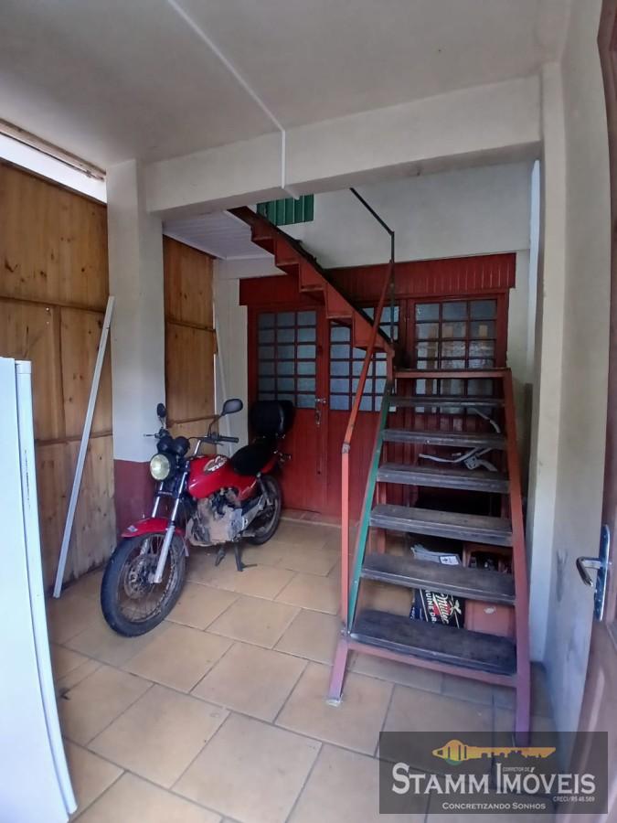 Prédio Inteiro - Foto 14