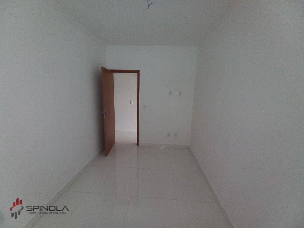 Apartamento à venda com 2 quartos, 71m² - Foto 31