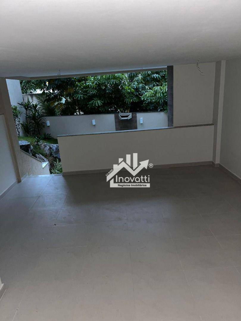 Casa de Condomínio à venda com 3 quartos, 320m² - Foto 23