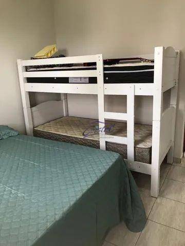 Apartamento à venda com 2 quartos, 75m² - Foto 19