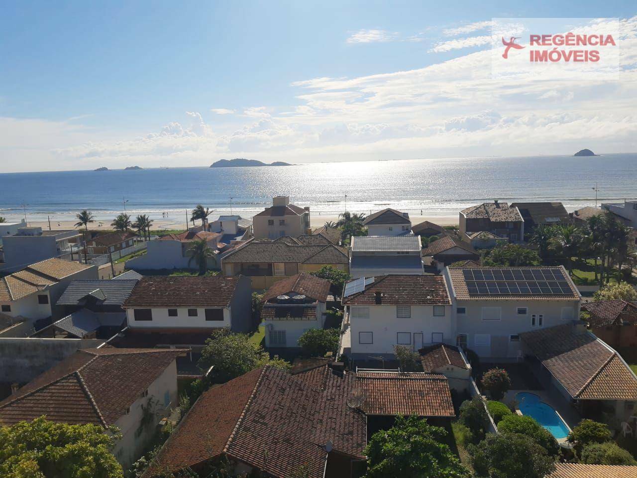 Cobertura, 3 quartos, 200 m² - Foto 3