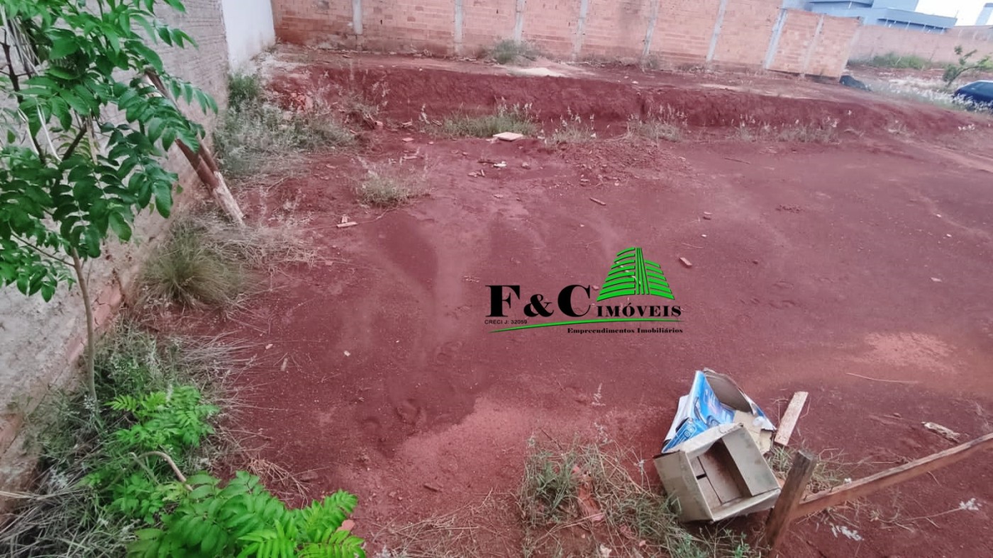 Terreno à venda, 200m² - Foto 3
