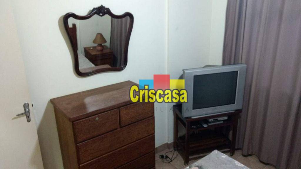 Apartamento à venda com 3 quartos, 78m² - Foto 13