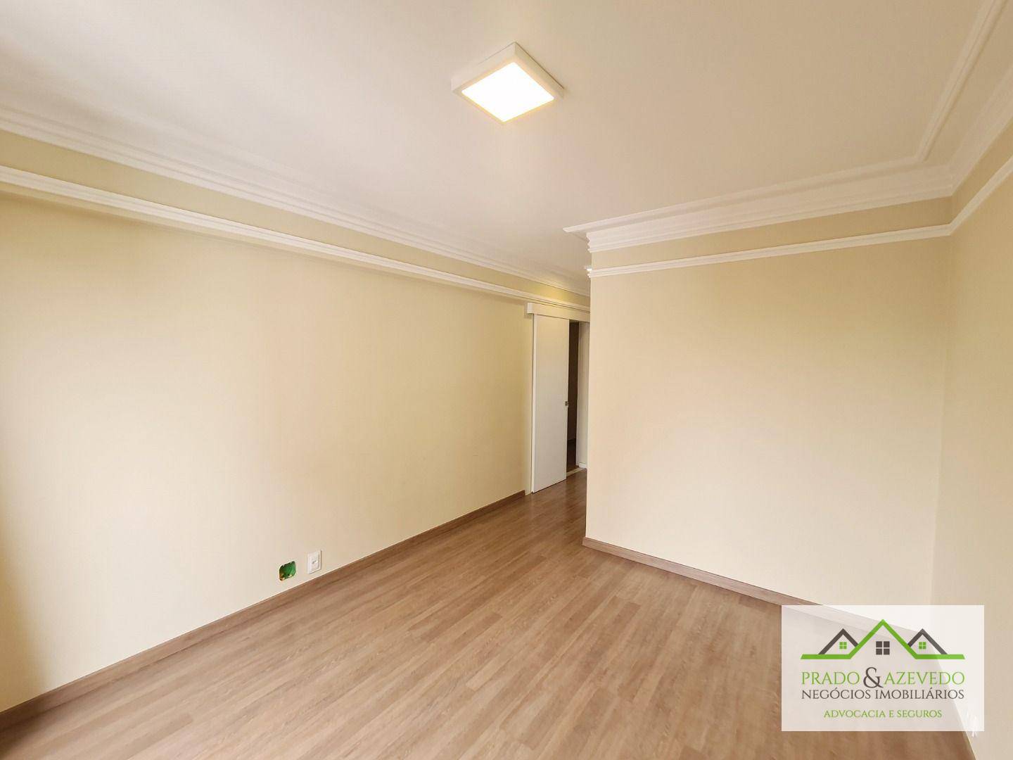 Apartamento à venda com 4 quartos, 311m² - Foto 18