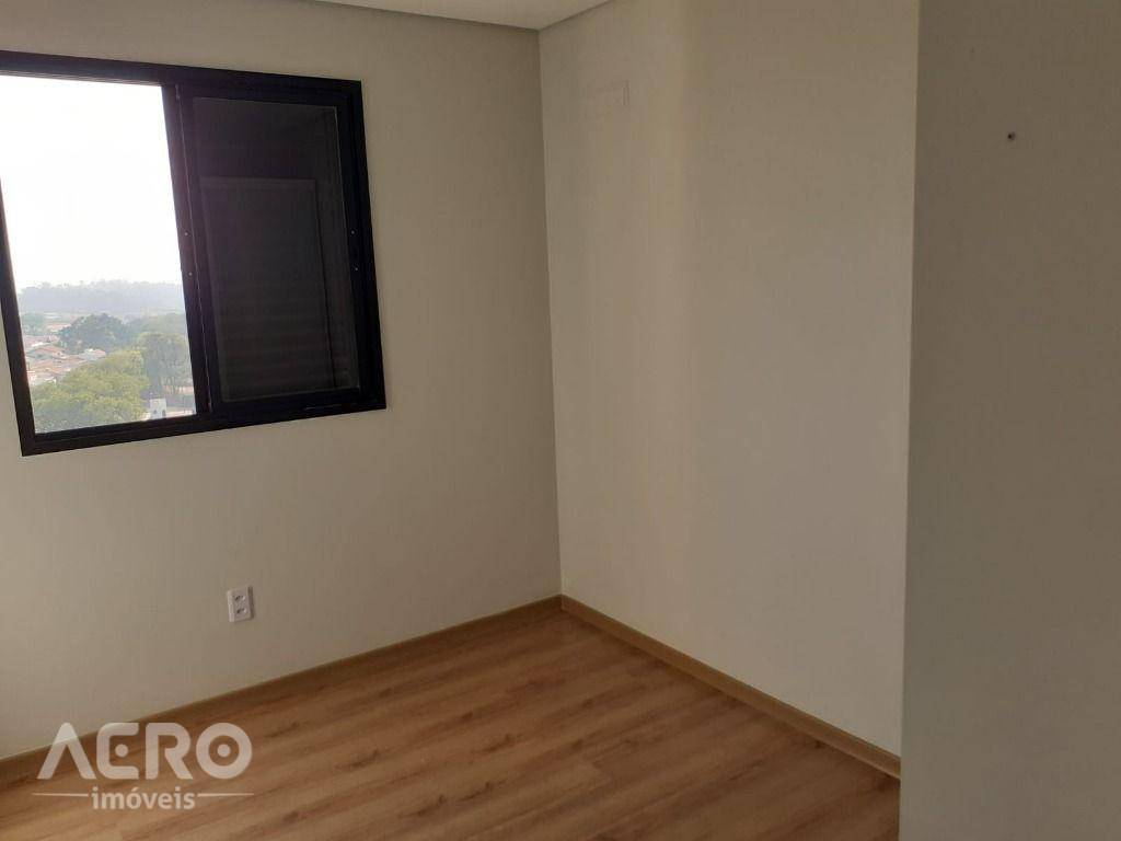 Apartamento à venda e aluguel com 2 quartos, 70m² - Foto 24