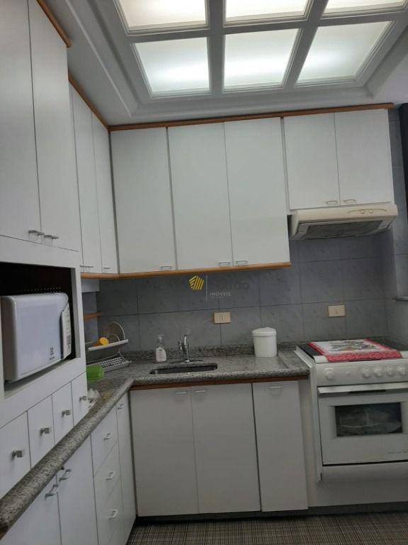 Cobertura à venda com 3 quartos, 160m² - Foto 17