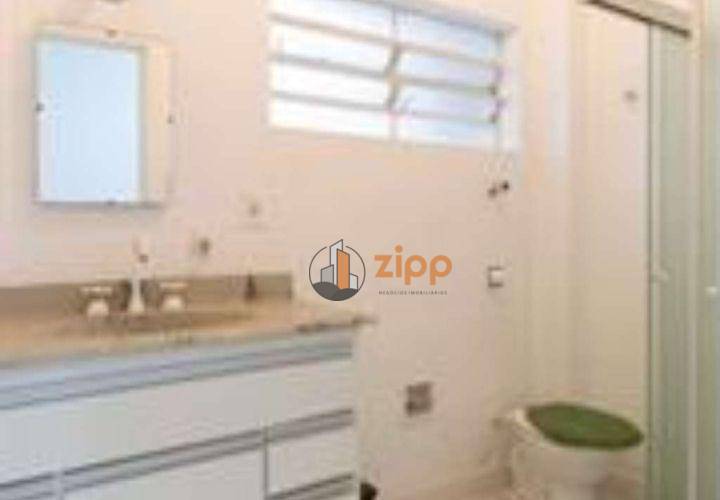 Sobrado à venda com 4 quartos, 180m² - Foto 14