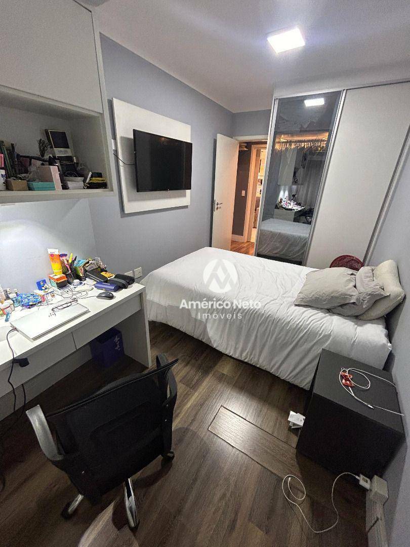 Apartamento à venda com 2 quartos, 108m² - Foto 17