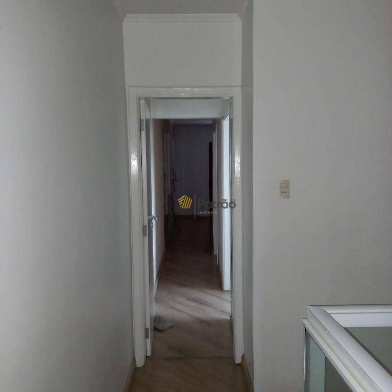 Casa à venda com 3 quartos, 270m² - Foto 49