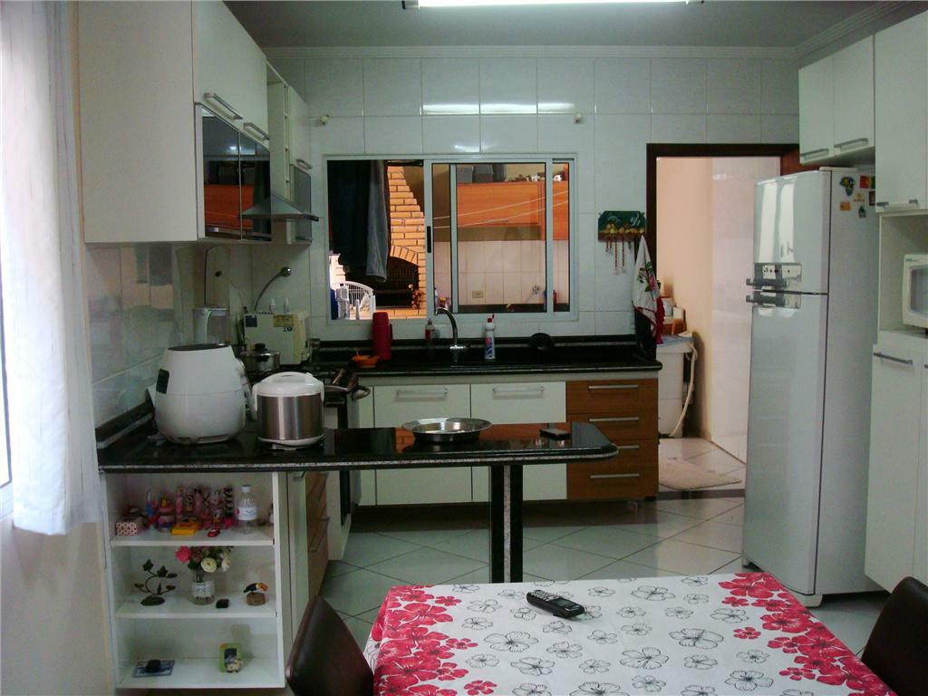 Sobrado à venda com 3 quartos, 184m² - Foto 12