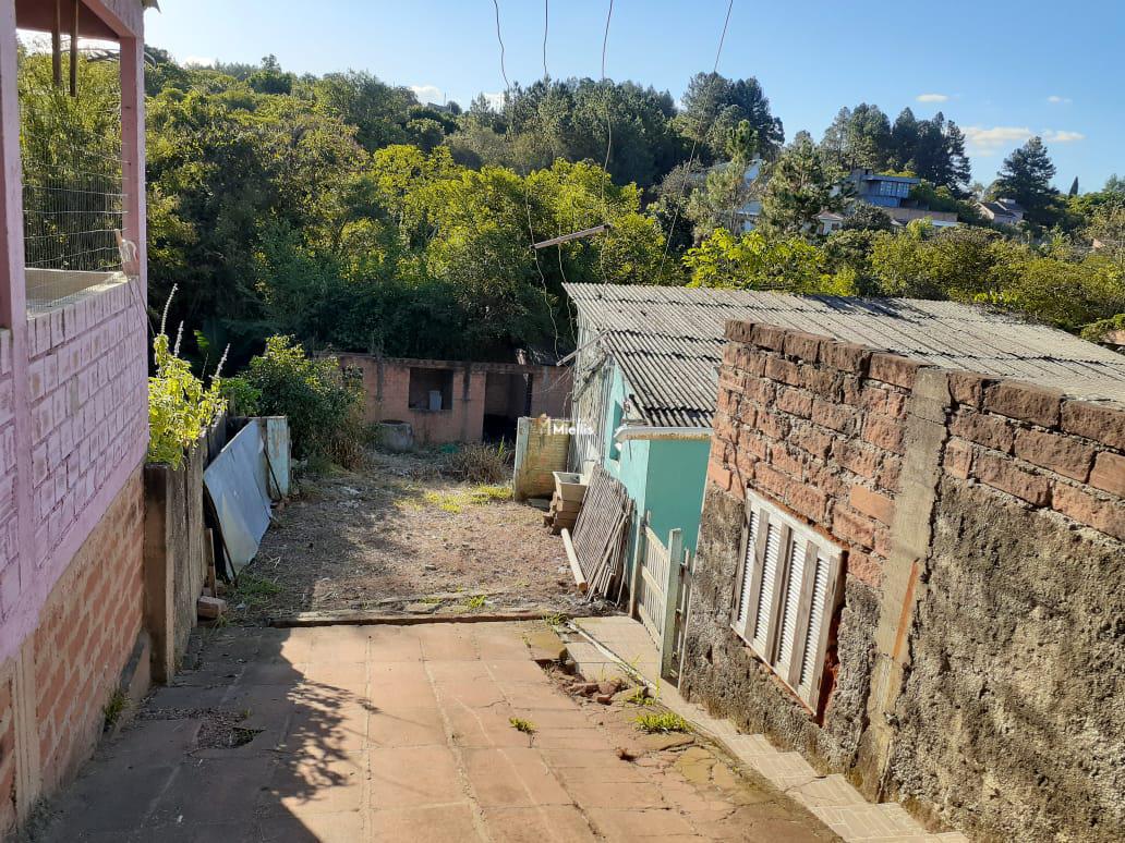 Terreno à venda, 360m² - Foto 4