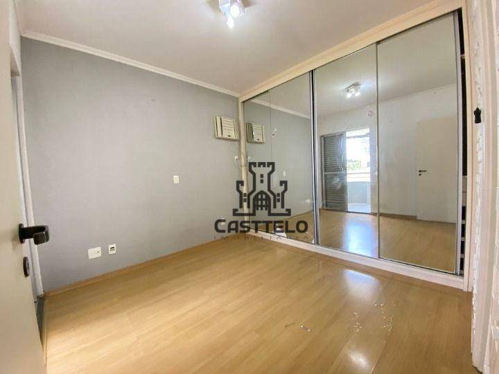 Apartamento à venda com 3 quartos, 100m² - Foto 16