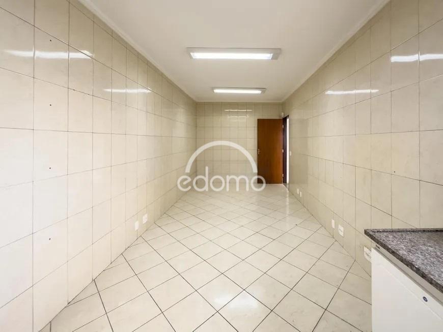 Prédio Inteiro para alugar, 536m² - Foto 10